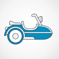 Timer Sidecar